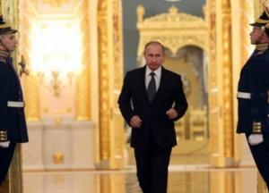 Власть России готова убивать в любом количестве