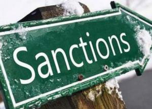 Зачем Кремлю санкционный список украинцев? 