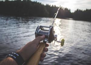 Все для рыбалки - ловля хищника на поппер, техника, оснастка и преимущества