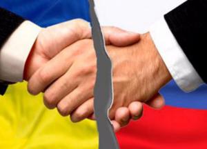 Розрив дипломатичних відносин з Росією: що ми втратимо?