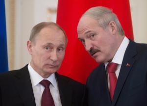 Убийство Павла Шеремета: кто и почему?