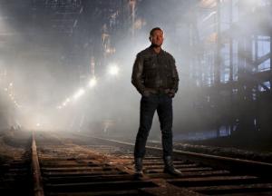 Журналисты «Надзвичайних новин» получили сигнал: либо молчите, либо мы вас утопим во лжи