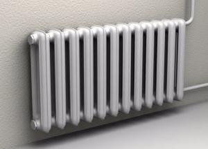 Закон о ЖКХ: нардепы сыграли на руку монополистам