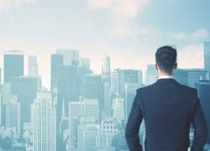 На кого учиться: 10 профессий будущего