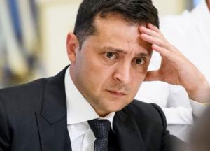 Кортежі, елітні дачі, віп-відпочинок. Зеленський став тим, кого він збирався зробити разом