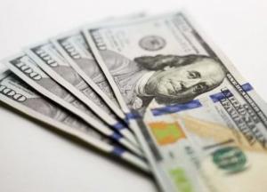 Каким будет курс валют в феврале: прогноз эксперта