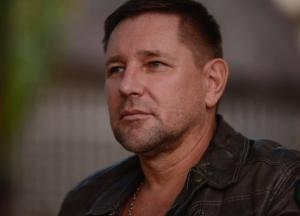 Кризис станет «волшебным пенделем»: понимают ли в нашем правительстве простые истины?