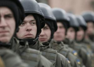 Всеобщая мобилизация: могут ли ее ввести и что следует знать 