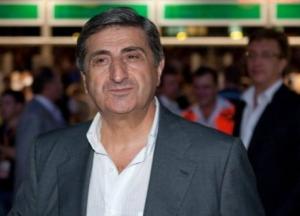 Тариэл Васадзе и утопленный АвтоЗАЗ: от расцвета до банкротства