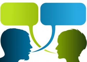 Власть начала диалог с регионами