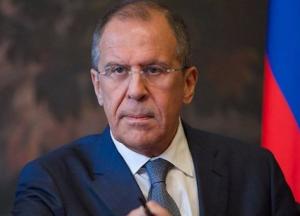 Смешные угрозы: как Россия отреагирует на санкции США