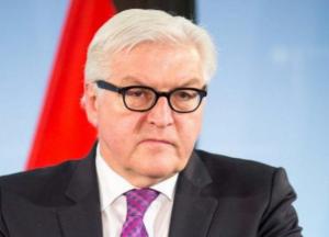 Понимает ли Штайнмайер какой ларец Пандоры он открывает?