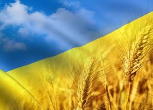 Реалии жизни украинцев