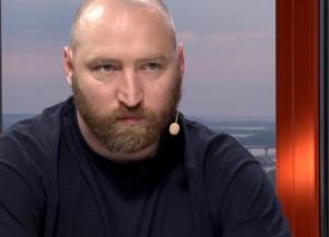 Лето и осень будут интересными. И жаркими