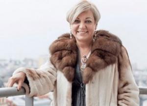 Что никогда не забудут вкладчики уничтоженных банков, пока Гонтарева богатела