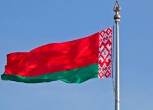 Лукашенко что-то понял?