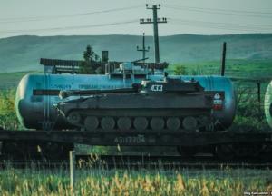 Законы мирного времени