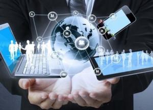 Министерство культуры планирует повысить уровень медиаграмотности украинцев