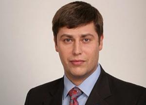 Бадаев Руслан Геннадьевич