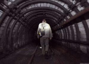 Захист і підтримка українських шахтарів – спільний пріоритет Ради та Уряду 