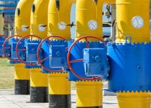 Россия хочет дожать Европу своим газовым ломом