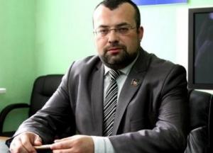 В Донецке признали, что лишили Донбасс будущего