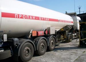 Борьба без правил. Как СБУ работает против бизнеса