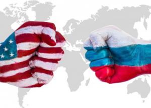 Эффект бумеранга: Москва имеет все шансы почувствовать себя в украинской шкуре