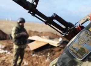 Карабахский сценарий для Донбасса: почему занервничали в РФ