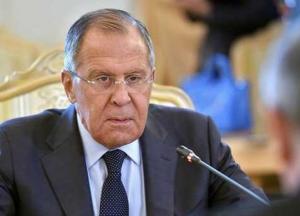 Россия ищет повод для войны с Украиной, обвиняя Зеленского