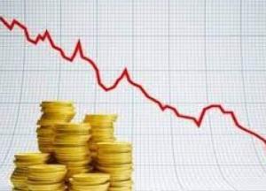 Как сберечь свои деньги от инфляции