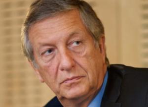 Почему я верю в распад России?