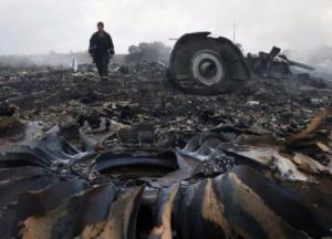 Отчет по расследованию катастрофы MH17: западные СМИ оценили выводы Bellingcat