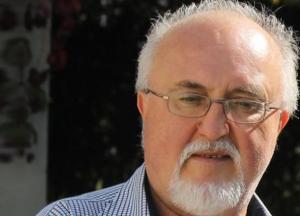 Вчителі з російської були «гарадскіє житєлі», а наші – селюхи