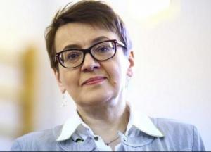 «Русский рок» імперію укріпляв, український – руйнував