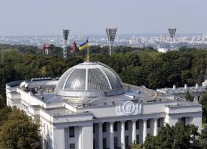 В следующий Парламент массово зайдут популисты и кремлевские партии