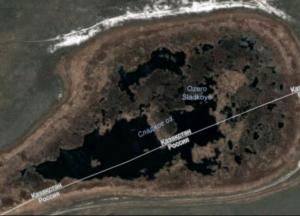 Может, Казахстану в нагрузку Путина отдать?