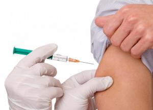 10 ответов на вопросы про вакцинацию взрослых 
