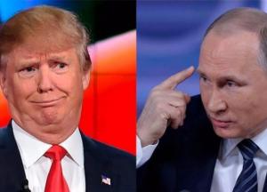 ​Как работают антироссийские санкции