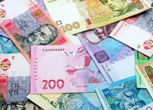 Миллионные доходы: сколько зарабатывают украинские антикоррупционеры (названы суммы)