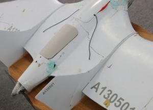 Росія перетворила Донбас на випробувальний полігон