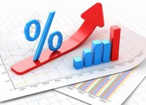 Как в Украине одним движением увеличить на 20% ВВП на душу населения