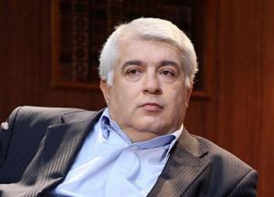 Украинский кризис: что делать