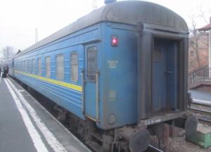 Как угробить действующую отрасль и не понести наказания за содеянное