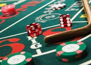 Сможет ли игорный бизнес получить лицензии в 2020?