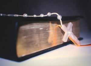 Покров Пресвятой Богородицы 2019: что нельзя делать 14 октября