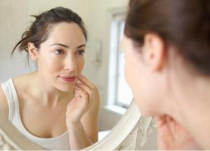 7 продуктов, которые негативно влияют на состояние кожи