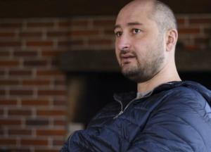 Ни черта не могут: ни убить, ни почту взломать, ни фейк качественно состряпать