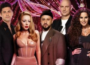 «Голос країни» 2020: кто из тренеров сформировал команды