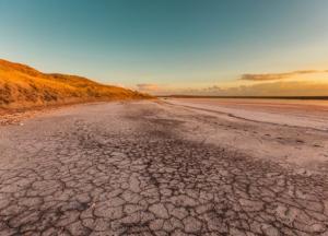 ​Зачем российские оккупанты пробуют вынести тему поставок воды в Крым на уровень ООН